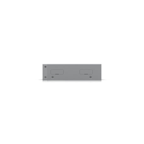 EAN 0810084694572 - Ubiquiti Pro Max 16 PoE Gestionado L3 Gigabit Ethernet (10/100/1000) Energía sobre Ethernet (PoE) Gris imagen 5