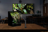 Ipevo Dok Vz-X Ultra