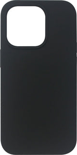 EAN 5715063264041 - eSTUFF ES67120039-BULK funda para teléfono móvil 15,5 cm (6.1") Negro imagen 1