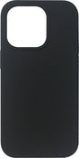 EAN 5715063264041 - eSTUFF ES67120039-BULK funda para teléfono móvil 15,5 cm (6.1") Negro imagen 1