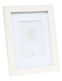 EAN 5412065541100 - Deknudt S66KF1 P1 Expositor de pie retroiluminado Blanco imagen 1
