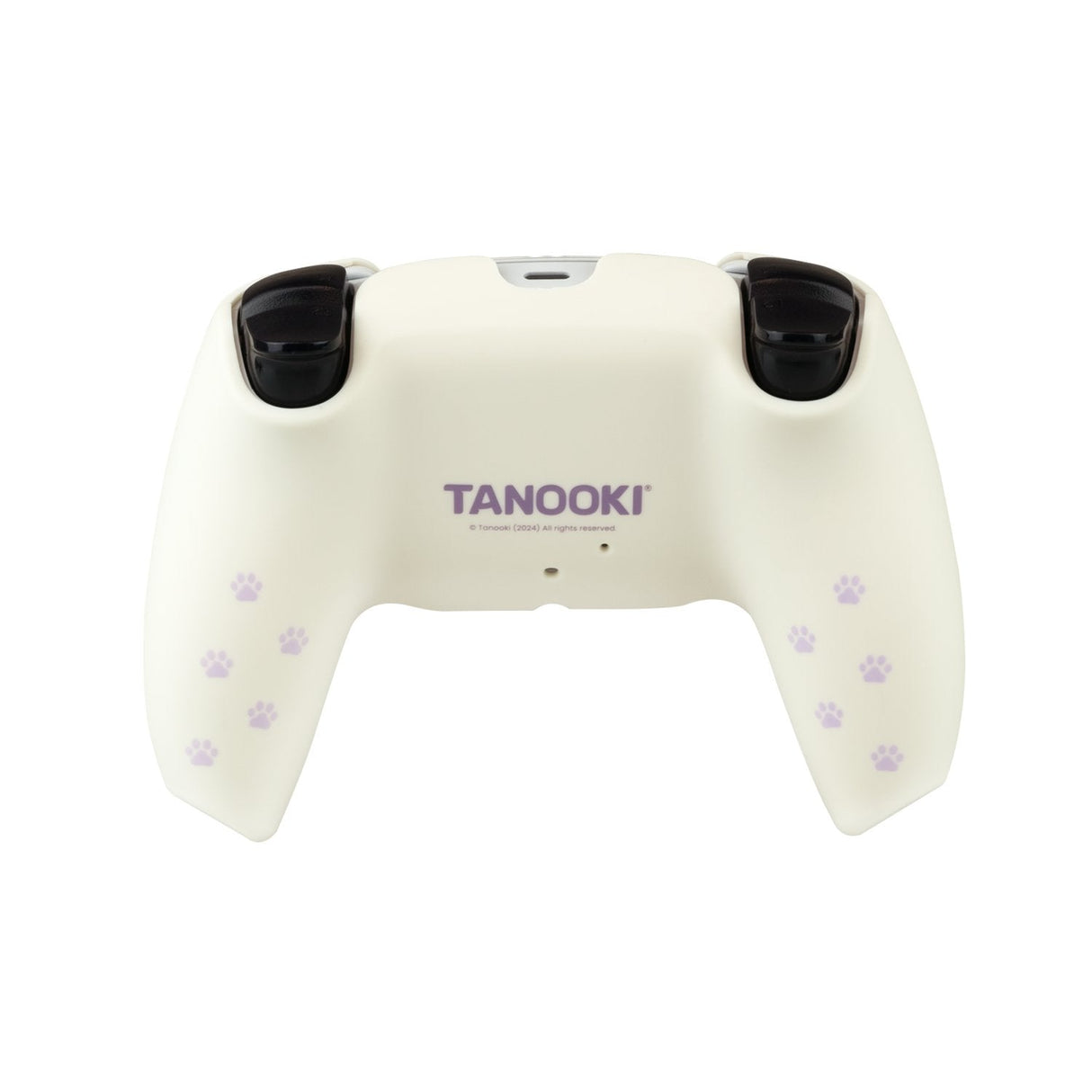 EAN 8436563094545 - TANOOKI TNK0001 accesorio y piza de videoconsola Kit de accesorios imagen 18