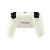 EAN 8436563094545 - TANOOKI TNK0001 accesorio y piza de videoconsola Kit de accesorios imagen 18