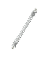 Osr Haloline 1500w R7s 64760 Qt-De12 230v 254mm Eek G