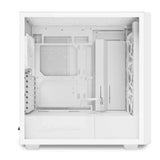 EAN 4044951040209 - Sharkoon REBEL C70G RGB Full Tower Blanco, Madera imagen 10
