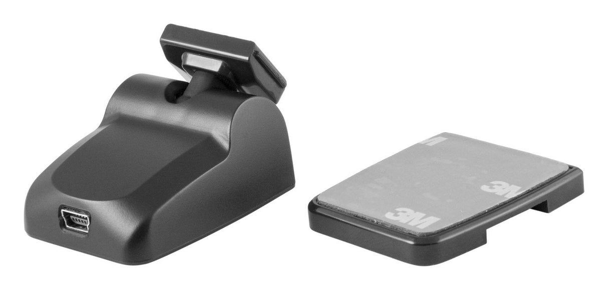 Navitel R600 Cámara De Salpicadero Full Hd Negro