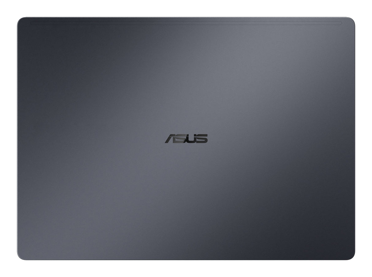 Asus Expertbook Advanced,B5405caa-Nz0300x,Core Ultra 7 356,16gb,512gb Ssd,14.0",W11pro,1y Pur
