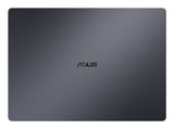 Asus Expertbook B5 G2 B5405caa-Nz0216x Copilot+ Pc Intel Core Ultra 5 325 / Hasta 4.5 Ghz Win 11 Pro Arc Graphics 130t 16 Gb Ram 512 Gb Ssd Nvme 16" 2560 X 1600 (Wqxga) @ 144 Hz Gigabit Ethernet Wi-Fi 7 Bluetooth 6.0 Gris Suave Co