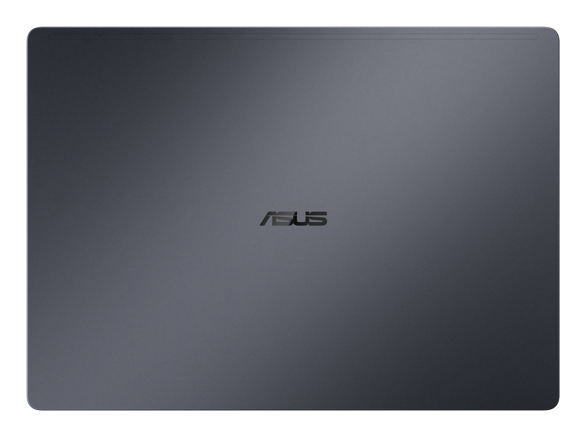 Portátil Asus Expertbook B5 G2 B5405caa-Nz0216 Intel Core Ultra 5-325 16gb 512gb Ssd 14' Sin Sistema Operativo