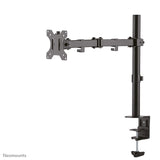 Newstar Soporte De Escritorio Para Monitor