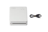 EAN 4549292238457 - Canon SELPHY QX20 WH impresora de foto Pintar por sublimación 287 x 287 DPI 2.8" x 3.3" (7.2x8.5cm) Wifi imagen 12