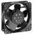 EAN 0735858180245 - Intel FRIG2FIXFANS accesorio o pieza de sistema de refrigeración para ordenador imagen 1