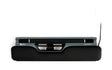 EAN 8719274677710 - BakkerElkhuizen ErgoSlider+ ratón Oficina Ambidextro Laser 1600 DPI imagen 1