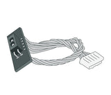 EAN 5704174962342 - Zebra P1018619 printer/scanner spare part/accessory Sensor 1 pieza(s) imagen 1