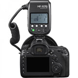 Flash  Godox Mf-R76 Macro Ring