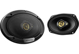 Kenwood Kfc-S6976ex