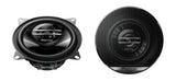 EAN 0884938373807 - Pioneer TS-G1020F altavoz audio Alrededor De 2 vías 210 W imagen 1