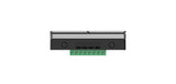 EAN 6941545638065 - EZVIZ Kit HP7 sistema de intercomunicación de video 17,8 cm (7") Negro, Plata imagen 3