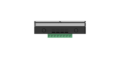 EAN 6941545638065 - EZVIZ Kit HP7 sistema de intercomunicación de video 17,8 cm (7") Negro, Plata imagen 3