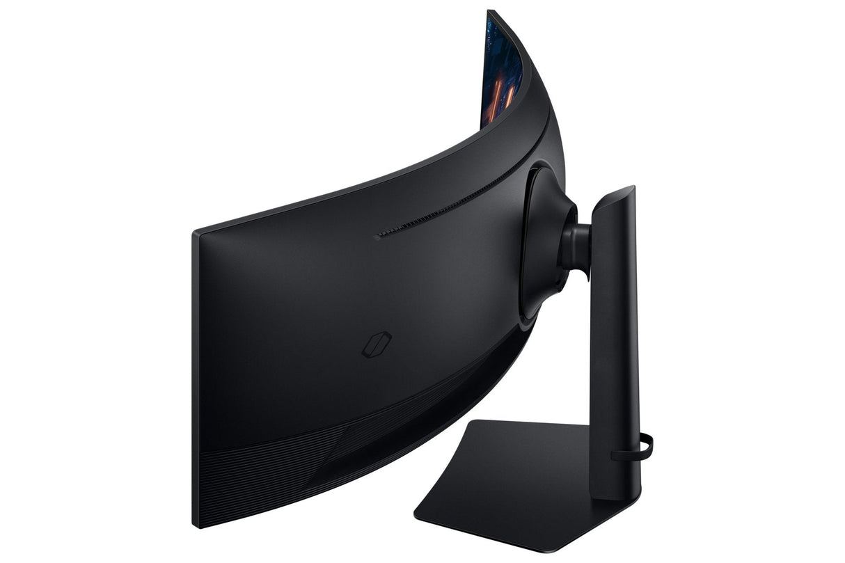 49  1000r Dwqhd 5120x1440 144hz Va 350cd