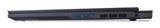 EAN 4711474425201 - Acer Predator PHN18-72-94G6 Intel Core Ultra 9 275HX Portátil 45,7 cm (18") WQXGA 32 GB DDR5-SDRAM 1 TB S imagen 7