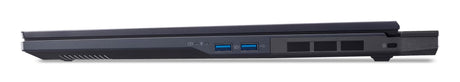 EAN 4711474425201 - Acer Predator PHN18-72-94G6 Intel Core Ultra 9 275HX Portátil 45,7 cm (18") WQXGA 32 GB DDR5-SDRAM 1 TB S imagen 7