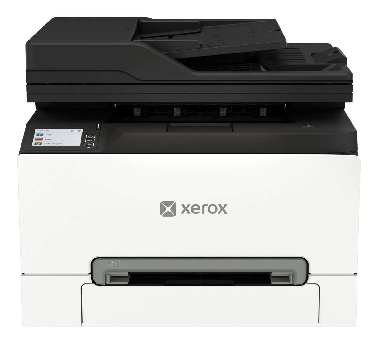 Xerox Lex C255a 4-In-1 Color-Mfp 25 S. Min.