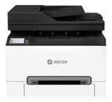 Xerox Lex C255a 4-In-1 Color-Mfp 25 S. Min.