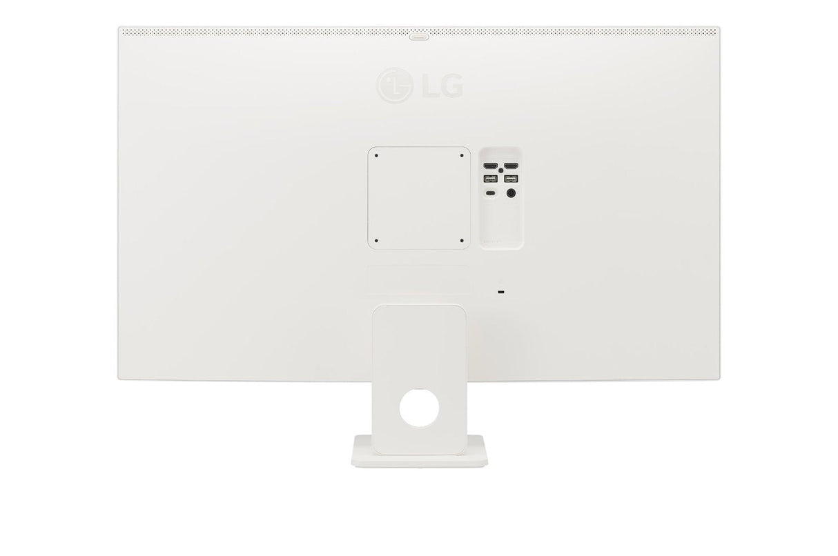 Lg 32sr73u-W.Aeu