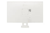 Lg 32sr73u-W.Aeu