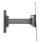 EAN 8422521004152 - Fonestar MOV-122BA soporte para TV 139,7 cm (55") Negro imagen 3