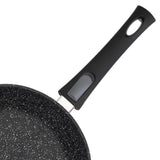 EAN 4260403577530 - Resto Kitchenware Aries Sartén multiuso Alrededor imagen 4