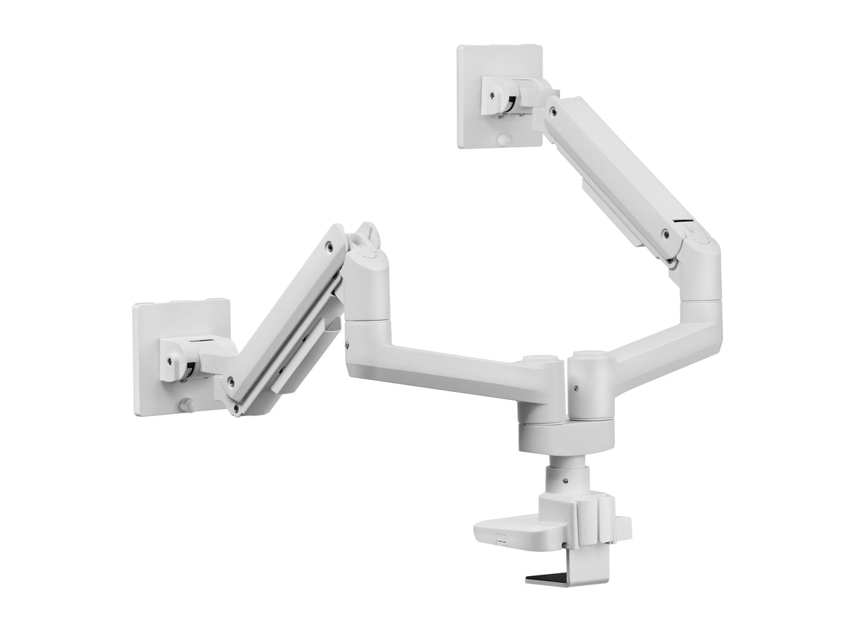 EAN 4015867236086 - Equip 650183 soporte para monitor 88,9 cm (35") imagen 3