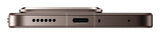 EAN 6932554447830 - Xiaomi 15T Pro 17,4 cm (6.83") 12 GB 512 GB 5500 mAh Marrón imagen 7