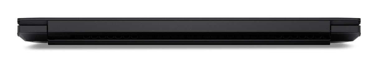 EAN 198153382750 - Lenovo ThinkPad P16s Gen 3 (Intel) Intel Core Ultra 7 165H Estación de trabajo móvil 40,6 cm (16") WQUXGA  imagen 9