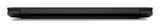 EAN 198153384297 - Lenovo ThinkPad P16s Gen 3 (Intel) Intel Core Ultra 7 155H Estación de trabajo móvil 40,6 cm (16") WUXGA 3 imagen 9