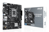EAN 4711387336328 - ASUS Prime H610M-K Intel H610 LGA 1700 micro ATX imagen 1