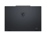EAN 4711377400077 - MSI Cyborg 15 B2RWFKG-073XRO Intel Core 7 240H Portátil 39,6 cm (15.6") Full HD 16 GB DDR5-SDRAM 512 GB S imagen 2