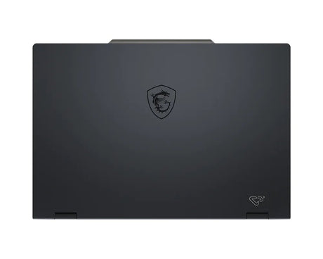 EAN 4711377365710 - MSI Cyborg 15 B2RWFKG-038XPL Intel Core 7 240H Portátil 39,6 cm (15.6") Full HD 16 GB DDR5-SDRAM 512 GB S imagen 2