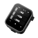 Godox X Nano N Transmitter For Nikon