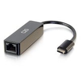 EAN 5054444400648 - C2G 89152 tarjeta y adaptador de interfaz imagen 1
