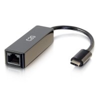 EAN 5054444400648 - C2G 89152 tarjeta y adaptador de interfaz imagen 1