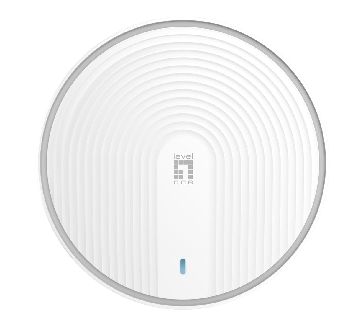 Levelone Wap-8131 Punto De Acceso Levelone Wlan Access Ax1800 Wireless Poe Dualband