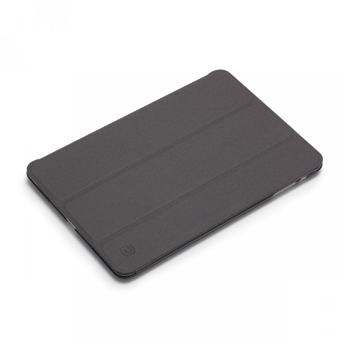 Dicota Lide Cradle Funda Ipad Mini