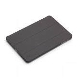Dicota Lide Cradle Funda Ipad Mini