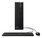 EAN 4711474164926 - Acer Veriton 2000 Intel® Core™ i5 i5-14400 8 GB DDR5-SDRAM 512 GB SSD Windows 11 Pro Mini Tower PC Negro imagen 4
