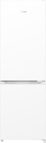 EAN 8050147709009 - Indesit INK2 5322 W4E Independiente 322 L Blanco imagen 2