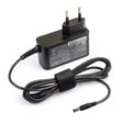 EAN 5711045456626 - CoreParts MBA1253 adaptador e inversor de corriente Interior 24 W Negro imagen 1