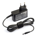 EAN 5711045456626 - CoreParts MBA1253 adaptador e inversor de corriente Interior 24 W Negro imagen 1