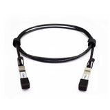 Ubiquiti Udc-1 Compatible  Sfp+ 10g Dac 1m